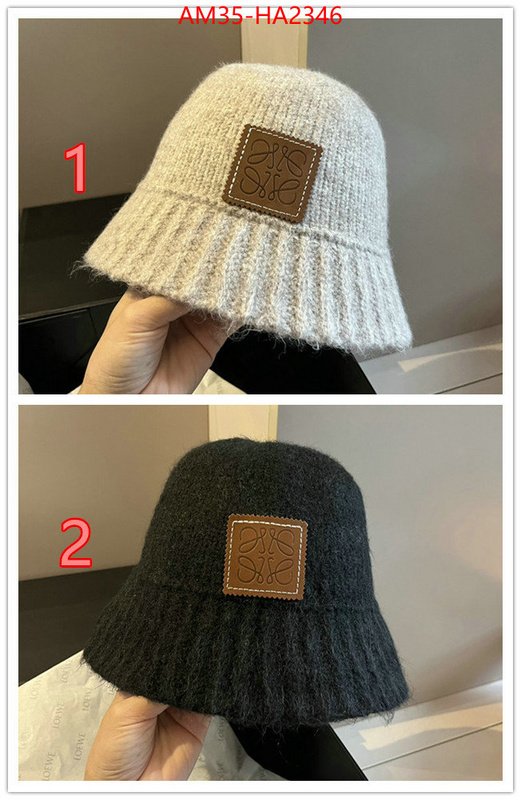 Cap(Hat)-LV we provide top cheap aaaaa ID: HA2346 $: 35USD