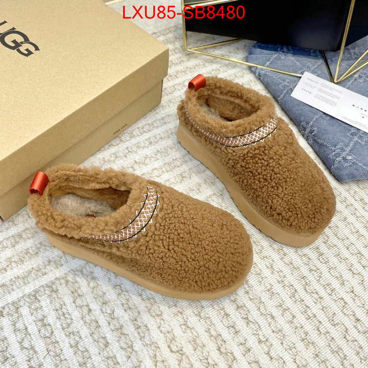 Women Shoes-UGG how can i find replica ID: SB8480 $: 85USD