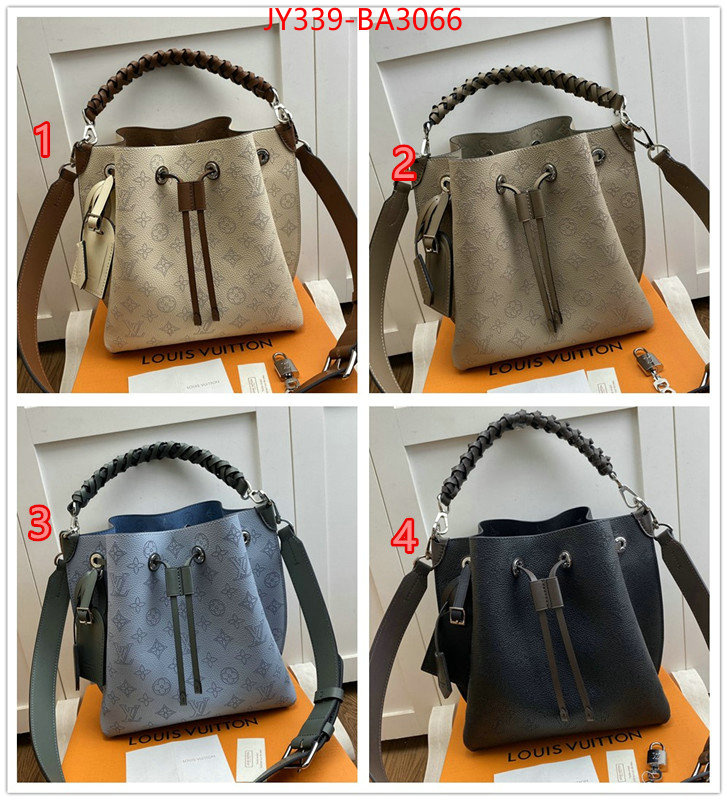 LV Bags(TOP)-Nono-No Purse-Nano No- top quality website ID: BA3066 $: 339USD,