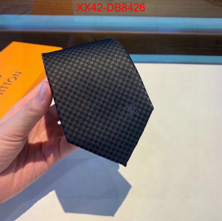 Ties-LV online sale ID: DB8426 $: 42USD