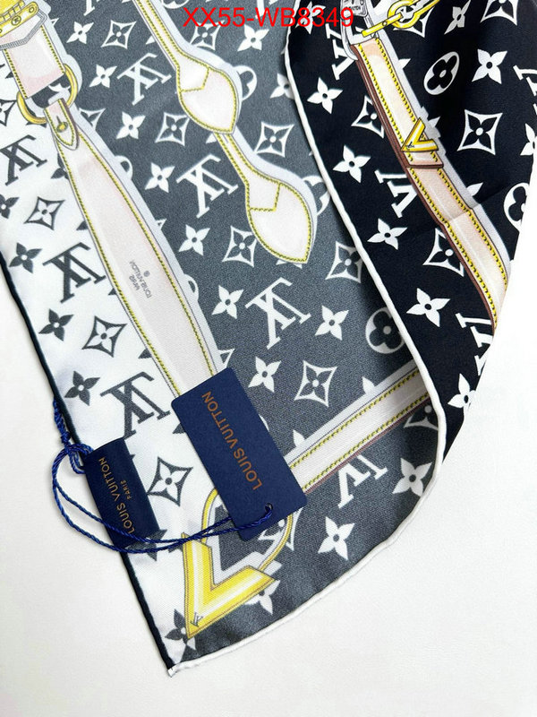 Scarf-LV replicas buy special ID: MB8349 $: 55USD