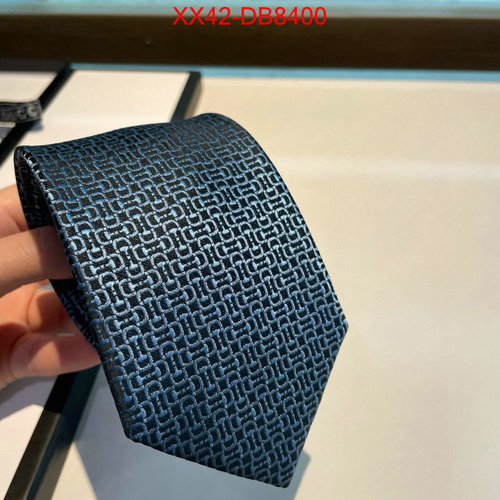 Ties-Gucci aaaaa ID: DB8400 $: 42USD