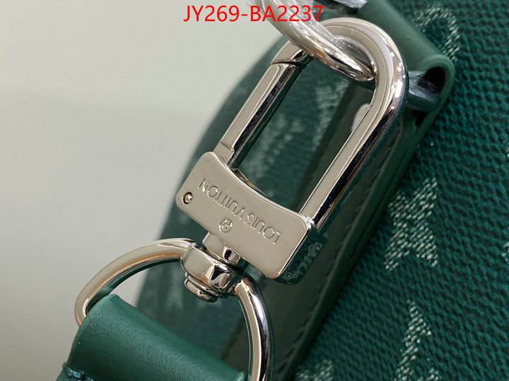 LV Bags(TOP)-Speedy- wholesale sale ID: BA2237 $: 269USD,