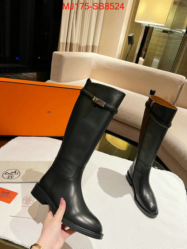 Women Shoes-Boots what ID: SB8524 $: 175USD