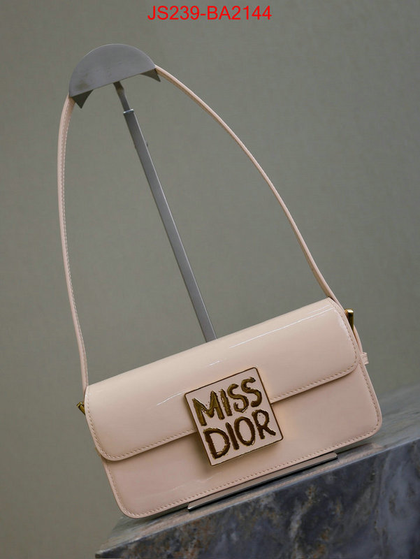 Dior Bags(TOP)-Other Style- can you buy knockoff ID: BA2144 $: 239USD,