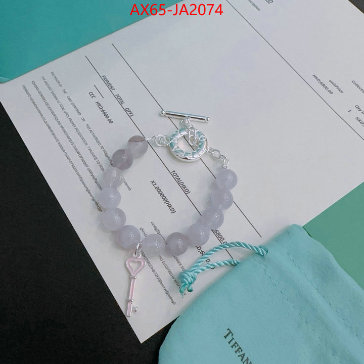 Jewelry-Tiffany are you looking for ID: JA2074 $: 65USD