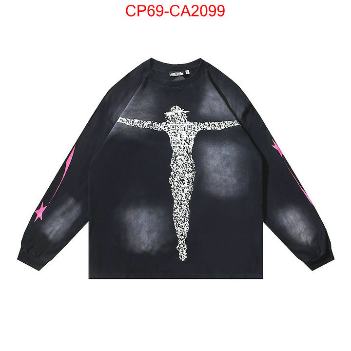 Clothing-Hellstar what is aaaaa quality ID: CA2099 $: 69USD