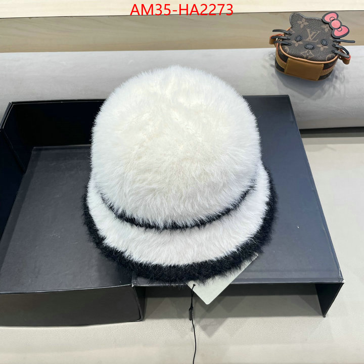 Cap(Hat)-Balenciaga buy aaaaa cheap ID: HA2273 $: 35USD