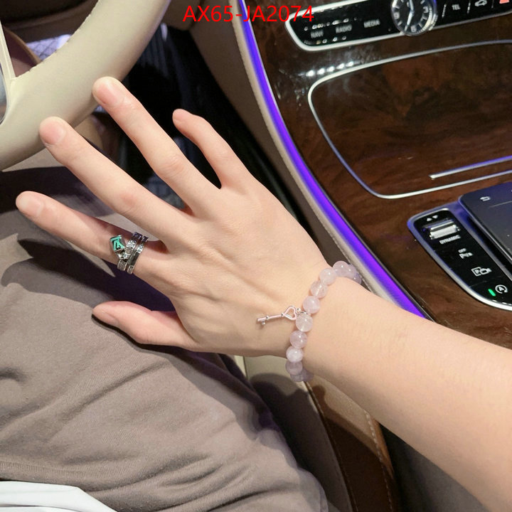 Jewelry-Tiffany are you looking for ID: JA2074 $: 65USD