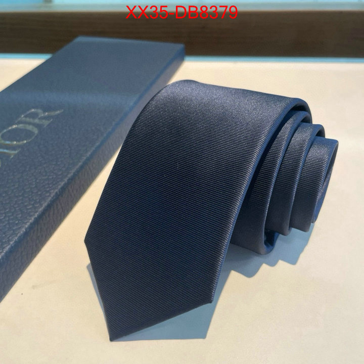 Ties-Dior new 2024 ID: DB8379 $: 35USD