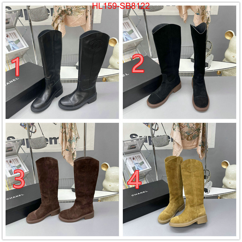 Women Shoes-Boots shop designer ID: SB8122 $: 159USD