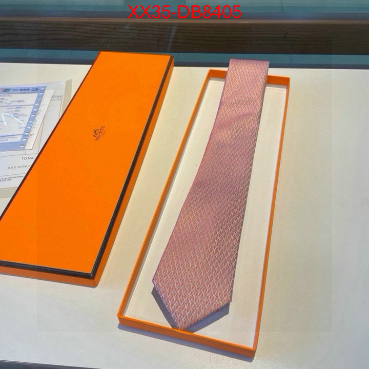 Ties-Hermes is it ok to buy ID: DB8405 $: 35USD