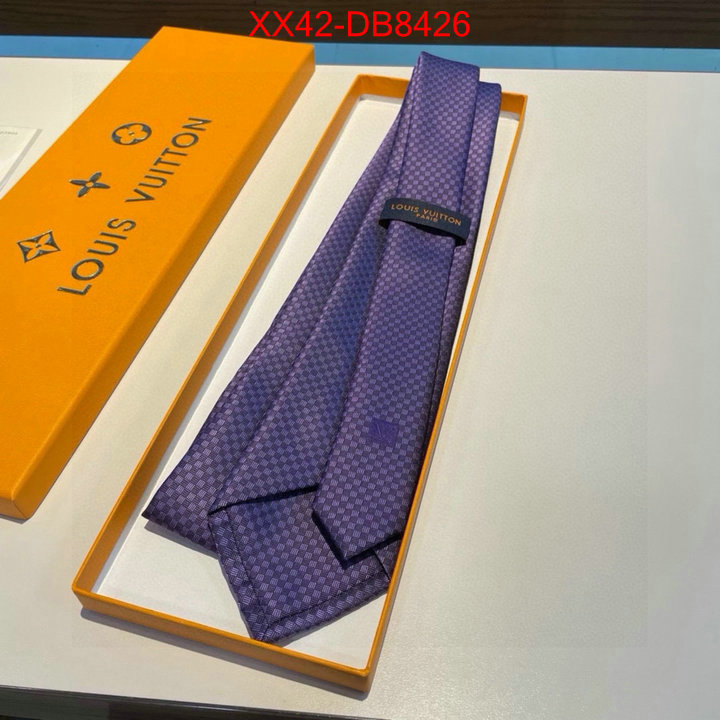 Ties-LV online sale ID: DB8426 $: 42USD