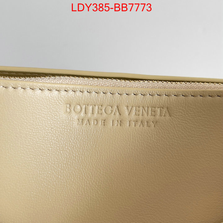 BV Bags(TOP)-Crossbody- cheap ID: BB7773 $: 385USD,