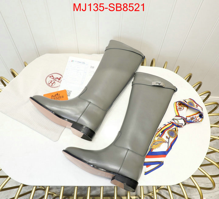 Women Shoes-Boots sell online ID: SB8521 $: 135USD