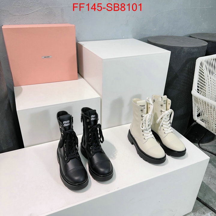 Women Shoes-Boots at cheap price ID: SB8101 $: 145USD