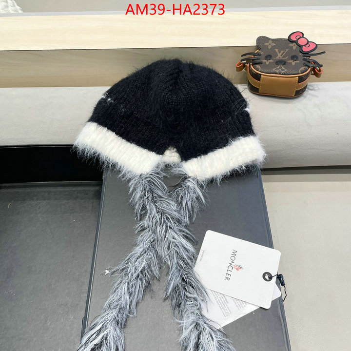 Cap(Hat)-Moncler 7 star replica ID: HA2373 $: 39USD