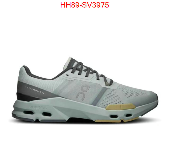 Women Shoes-On Running Cloudsurfer best replica quality ID: SV3975 $: 89USD