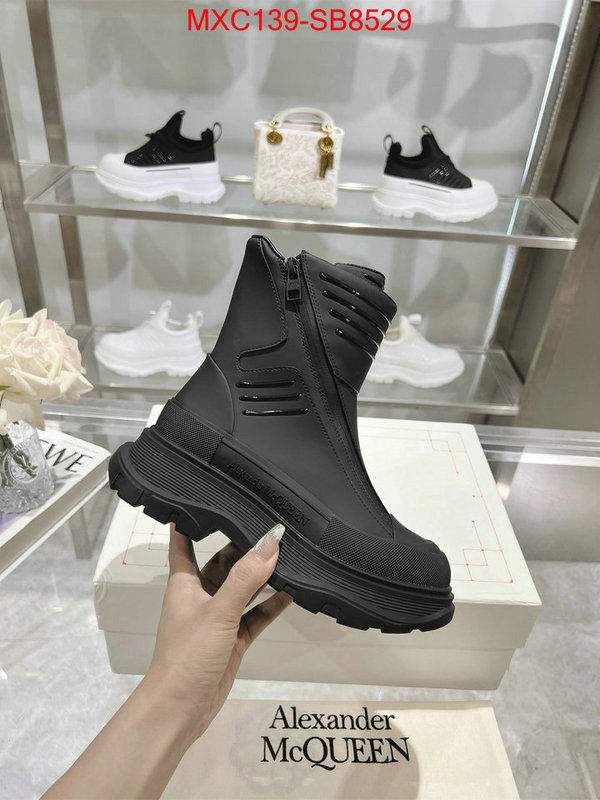 Women Shoes-Boots exclusive cheap ID: SB8529 $: 139USD