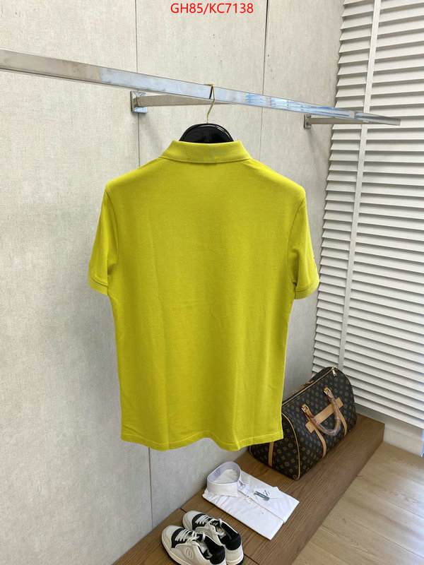 Clothing-Mother sellers online ID: KC7138 $: 85USD