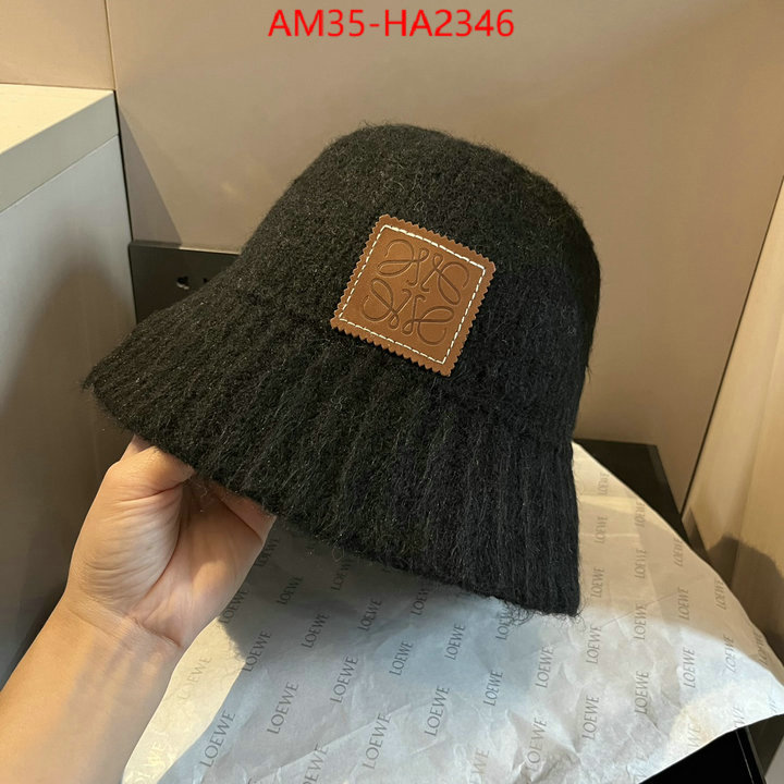 Cap(Hat)-LV we provide top cheap aaaaa ID: HA2346 $: 35USD