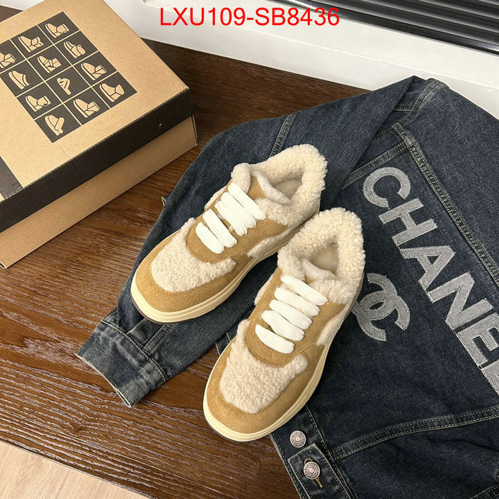 Women Shoes-UGG top quality website ID: SB8436 $: 109USD