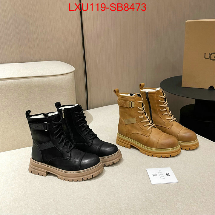 Women Shoes-Boots best website for replica ID: SB8474 $: 119USD