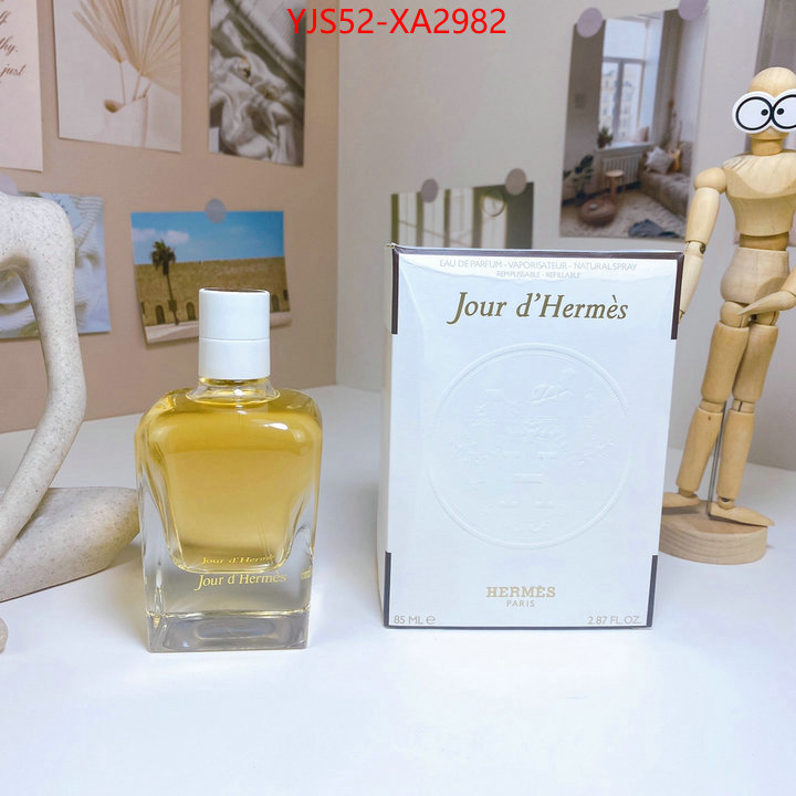 Perfume-Hermes shop designer ID: XA2982 $: 52USD