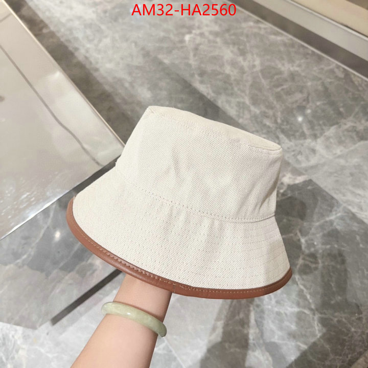 Cap (Hat)-Prada what is aaaaa quality ID: HA2560 $: 32USD