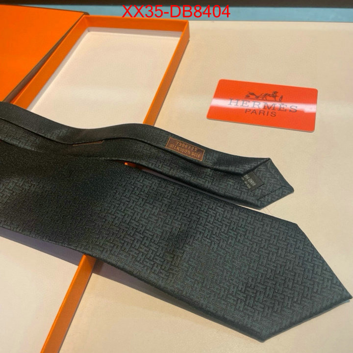 Ties-Hermes best aaaaa ID: DB8404 $: 35USD