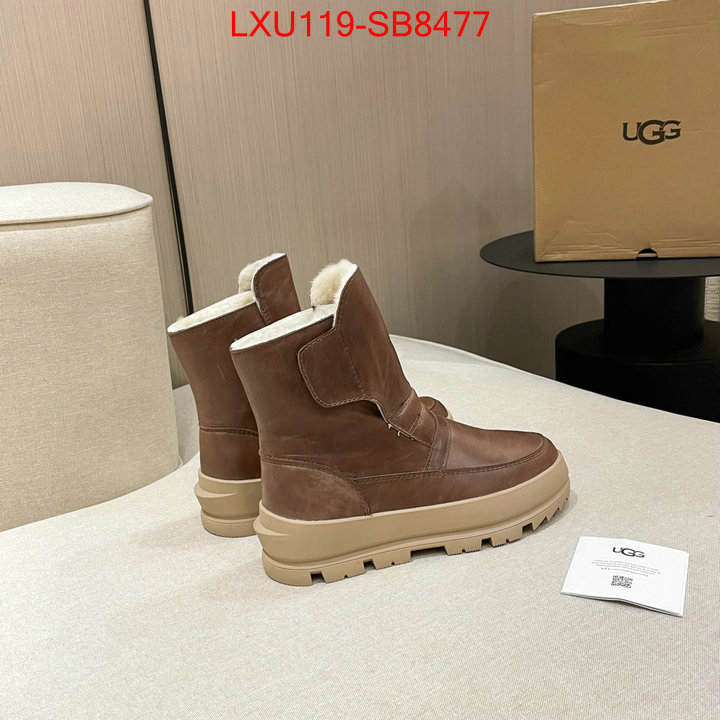 Women Shoes-Boots is it illegal to buy dupe ID: SB8477 $: 119USD