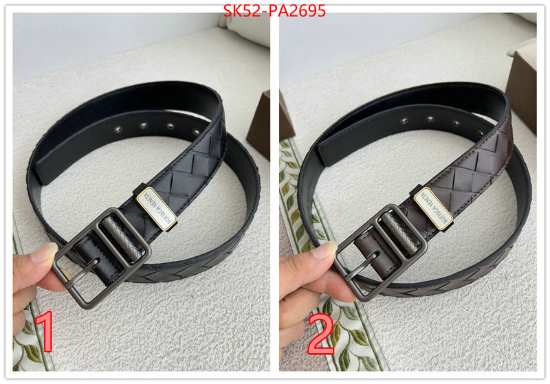 Belts-BV shop now ID: PA2695 $: 52USD