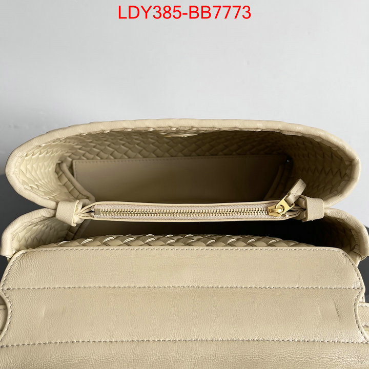 BV Bags(TOP)-Crossbody- cheap ID: BB7773 $: 385USD,