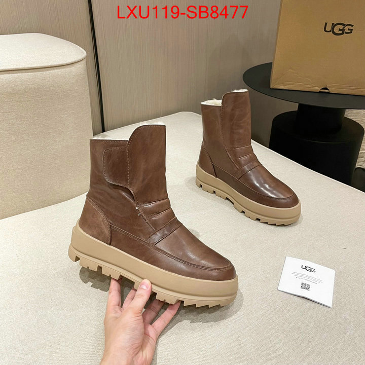 Women Shoes-Boots is it illegal to buy dupe ID: SB8477 $: 119USD