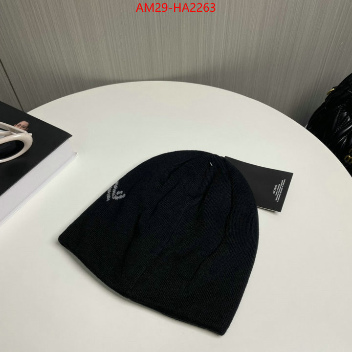 Cap(Hat)-ARCTERYX hot sale ID: HA2263 $: 29USD