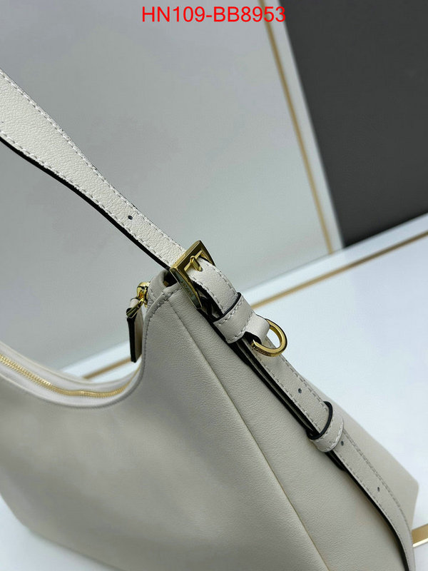 Prada Bags(4A)-Re-Edition 2000 best fake ID: BB8953 $: 109USD,