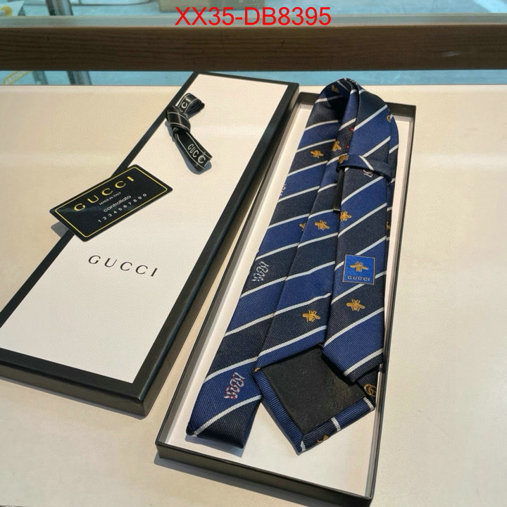 Ties-Gucci flawless ID: DB8395 $: 35USD