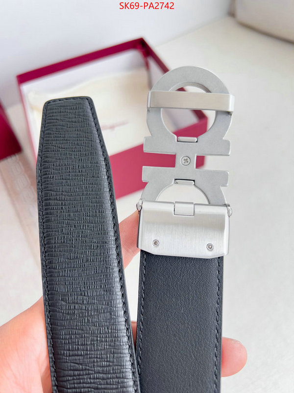 Belts-Ferragamo where can you buy a replica ID: PA2742 $: 69USD