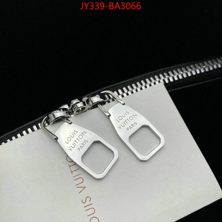 LV Bags(TOP)-Nono-No Purse-Nano No- top quality website ID: BA3066 $: 339USD,