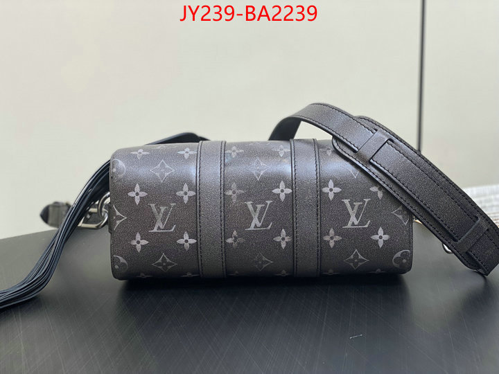 LV Bags(TOP)-Speedy- is it illegal to buy dupe ID: BA2239 $: 239USD,