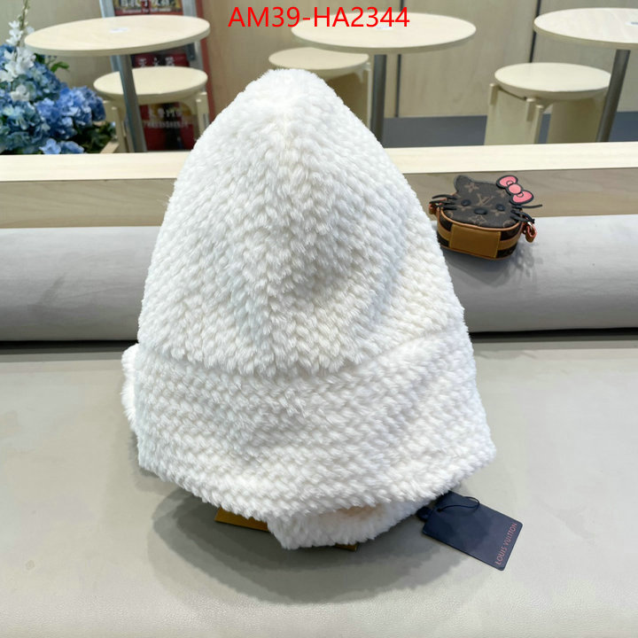 Cap(Hat)-LV where should i buy to receive ID: HA2344 $: 39USD