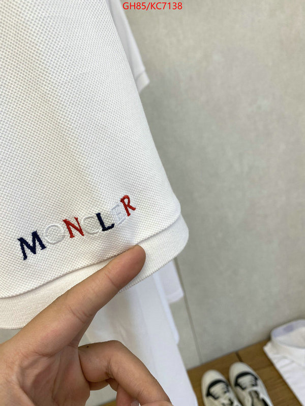 Clothing-Mother sellers online ID: KC7138 $: 85USD