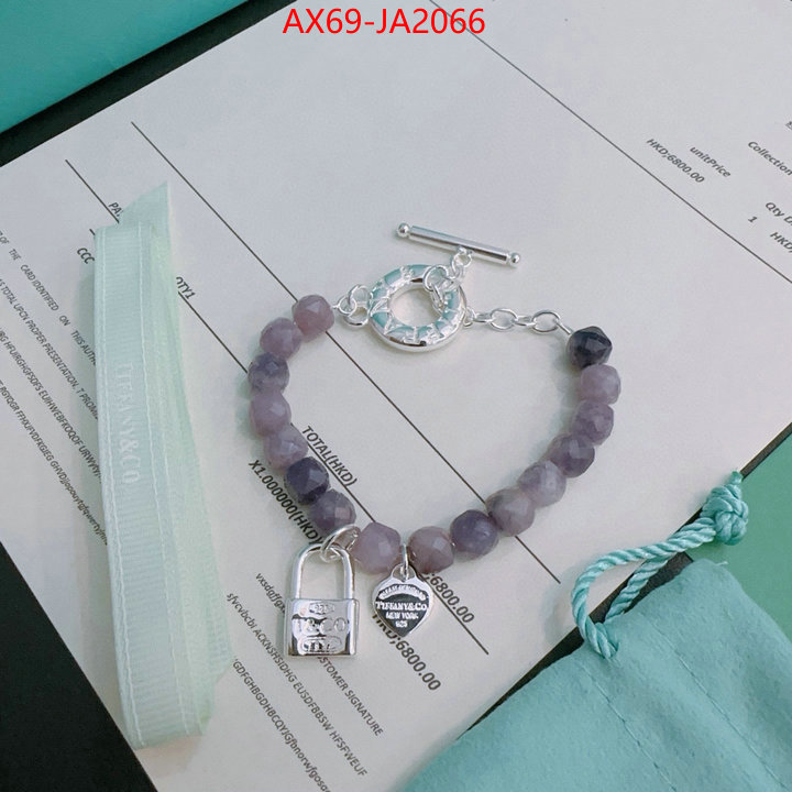 Jewelry-Tiffany shop now ID: JA2066 $: 69USD