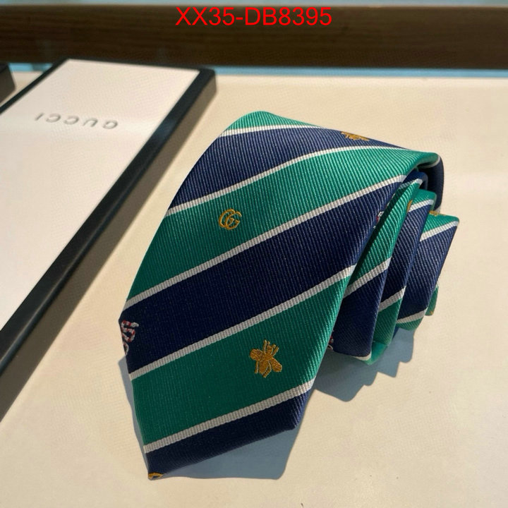 Ties-Gucci flawless ID: DB8395 $: 35USD