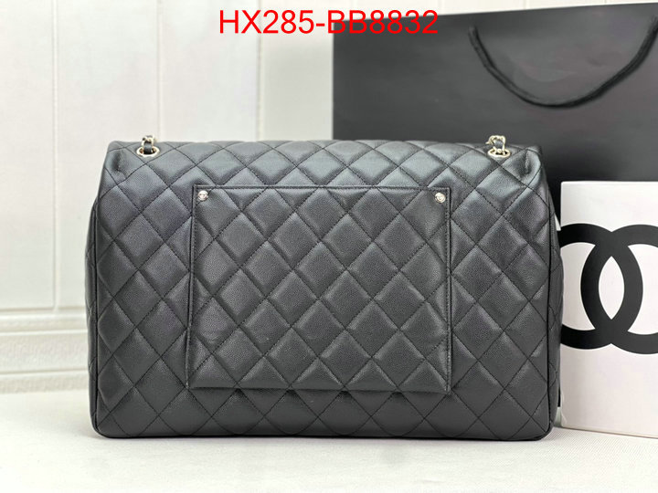 Chanel Bags(TOP)-Crossbody- best ID: BB8832 $: 285USD,