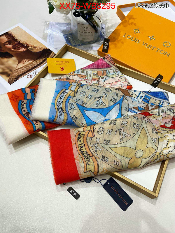 Scarf-Hermes replica 2024 perfect luxury ID: MB8295 $: 75USD