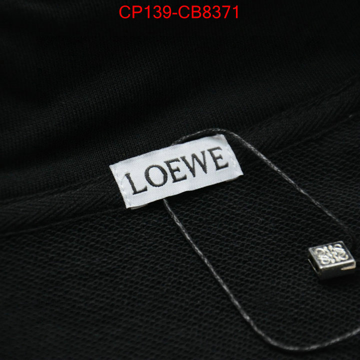 Clothing-Loewe for sale online ID: CB8371