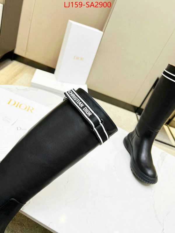 Women Shoes-Dior shop the best high authentic quality replica ID: SA2900 $: 159USD