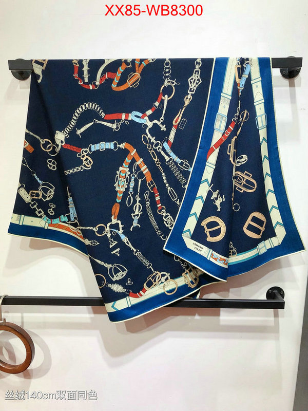 Scarf-Hermes best aaaaa ID: MB8300 $: 55USD