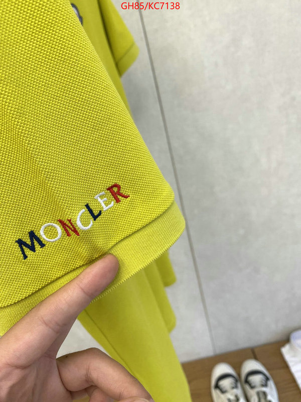 Clothing-Mother sellers online ID: KC7138 $: 85USD